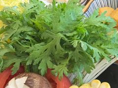 -牛匠和牛寿喜锅(西安总店)