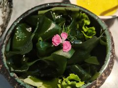 -澳美徕·港式花胶鸡火锅(高新万达店)
