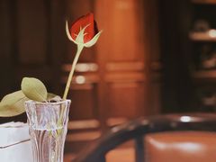 -民国红公馆(老门东店)