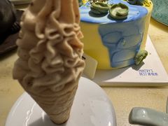 -淮扬府·游园京梦(北京SKP店)