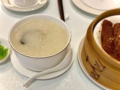 -铭家点心(秦岭路店)