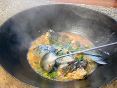 -好灶头妈妈菜·千岛湖土菜地标美食