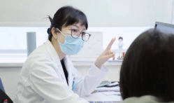 -杭州贝瑞斯美华妇儿医院·早孕·产检·儿科