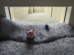 -贵州大厦贵州厅(樱花园西街店)