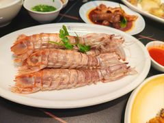 -吴记富苑(朝阳店)