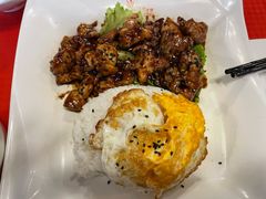 -台湾小竹(华宇广场店)