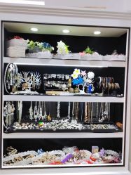 点击看大图 -本真本色摄影