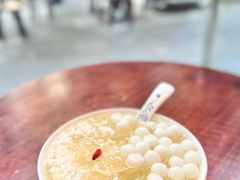 -黄氏沥泉·冰粉(玉林店)