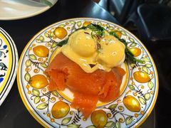 -Alimentari Grande(东湖路店)