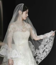 -Vera Wang婚纱礼服旗舰店