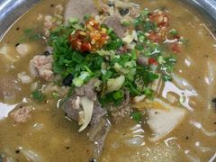 -舒记粉店(七星路店)