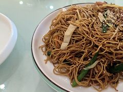-东江渔村·古典园林·30年粤菜老字号(太和店)