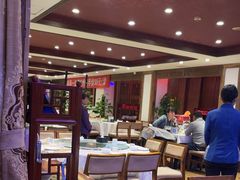-天和晟新京菜.水煮鱼.湘土菜(国展店)