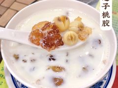 -顺记冰室(宝华路店)