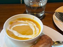 -FABIO’S费比欧披萨餐厅