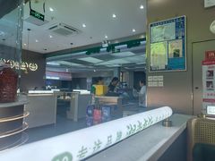-湘当有饭剁椒鱼头(昆山招商花园城店)