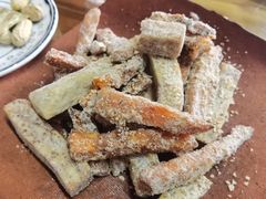 -杨厝六十六农庄农舍(杨厝路店)