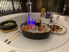 -好友缘酒家(会展中心店)