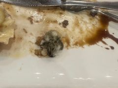 -德大西餐社(云南南路店)