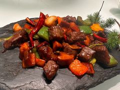 -湖锦酒楼·旗舰店(三阳总店)