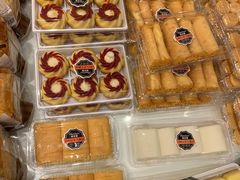 -hotshare好又香(宝城路店)