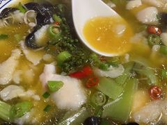 -正阳门饭庄·烤鸭·北京菜(万丰路七里庄店)