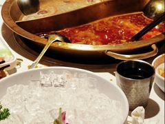 -小龙坎火锅(总店)