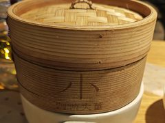 -小大董·烤鸭(五棵松店)