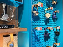 -顺电sundan(颐堤港店)