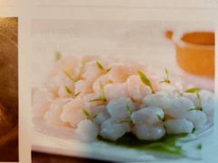 -外婆家(南开大悦城店)