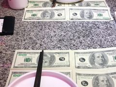-蛙来哒(东城万达店)