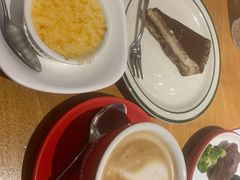 -斗牛士牛排(南京东路店)