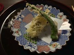 -先斗町卯柳
