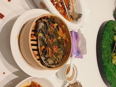-湖锦酒楼·32年地道湖北菜(光谷店)