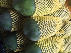 iphone_upload_pic-鸿港海鲜批发市场