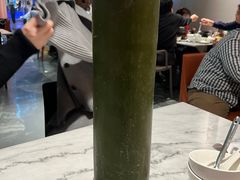 -中8楼风尚云南菜(颐堤港店)