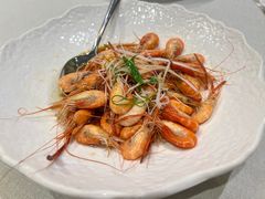 -古韵轩·园林餐厅