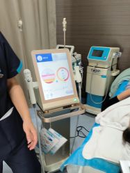 -上海漾颜医疗美容