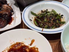 -弄堂里·寻味杭州(湖滨银泰in77C区店)