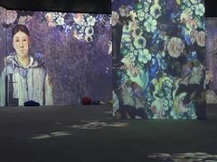 -西安电影制片厂