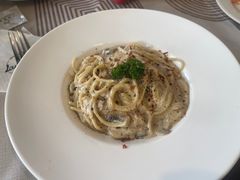 -LouisTime路易时光(蕴川路店)