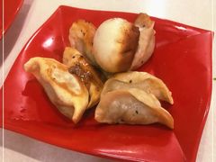 -新川饮食(新川小区店)