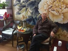 -康梦圆国际老年公寓