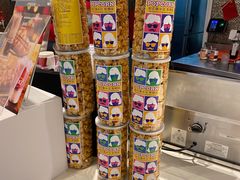 -DQ·蛋糕·冰淇淋(回龙观同成街)