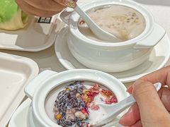 -满记甜品(静安大悦城店)