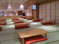 -汤W城市微度假(仓山店)