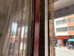 -有家驴肉黄面(敦煌店)