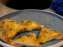 -天山传奇新疆菜(SKLP店)
