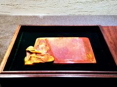 石头记-长春世界雕塑园冰雪艺术天地