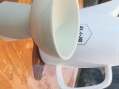 -苏小柳手作点心(控江旭辉分院)